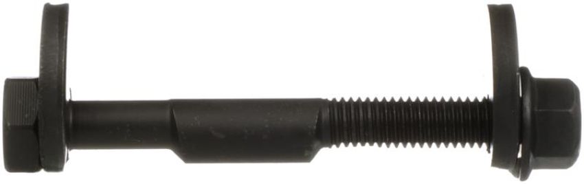 DELPHI TAL10028 Cam Bolt Kit