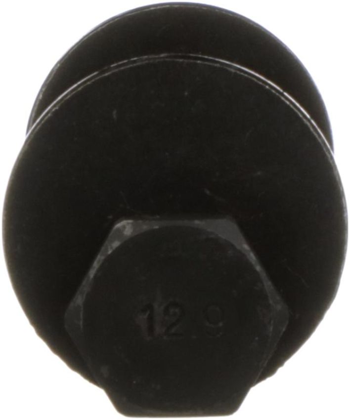 DELPHI TAL10028 Cam Bolt Kit