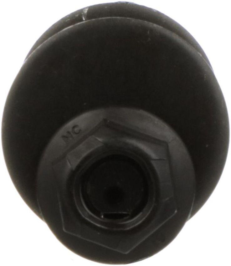 DELPHI TAL10028 Cam Bolt Kit