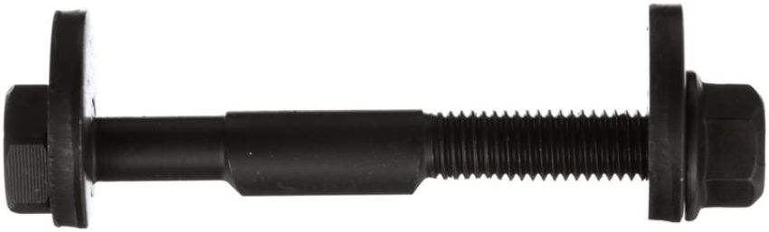 DELPHI TAL10028 Cam Bolt Kit