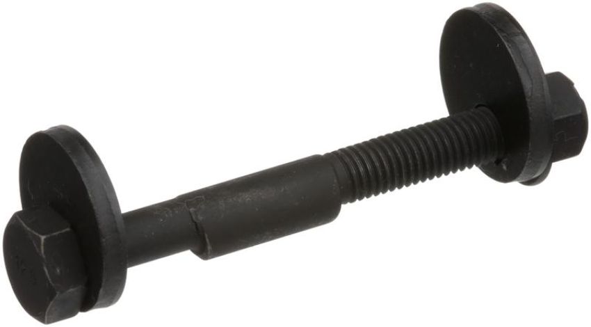 DELPHI TAL10030 Cam Bolt Kit