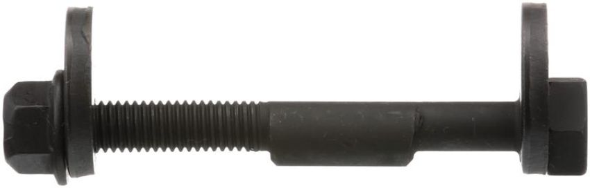 DELPHI TAL10030 Cam Bolt Kit