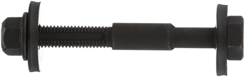 DELPHI TAL10030 Cam Bolt Kit