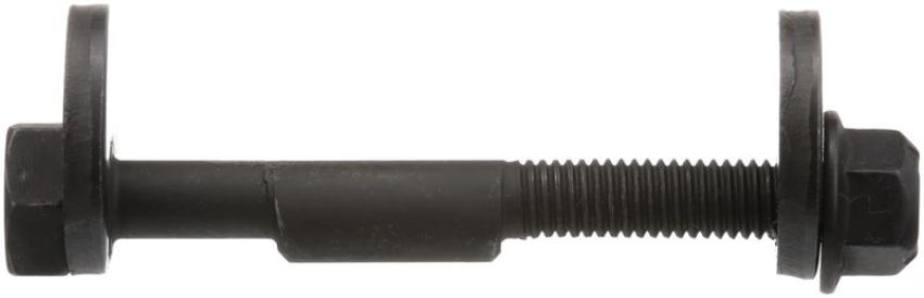 DELPHI TAL10030 Cam Bolt Kit