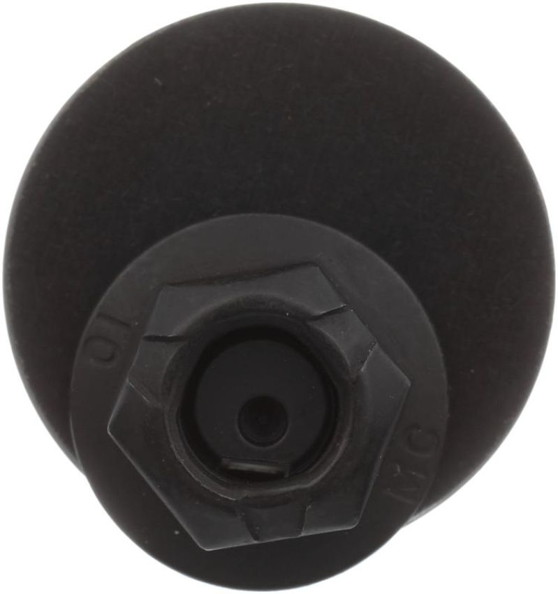 DELPHI TAL10030 Cam Bolt Kit