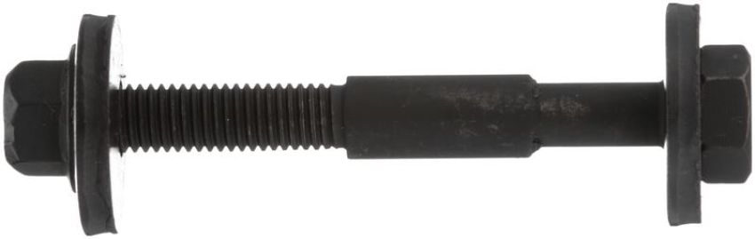 DELPHI TAL10030 Cam Bolt Kit