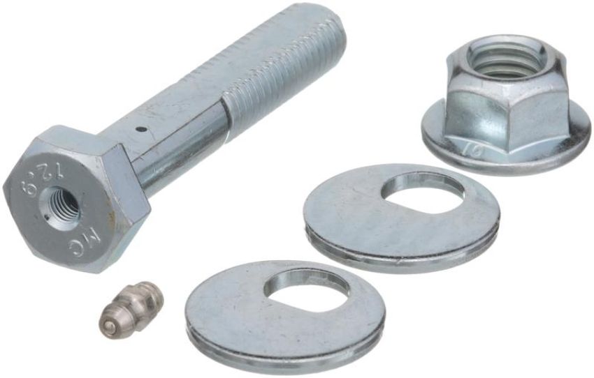 DELPHI TAL10031 Cam Bolt Kit