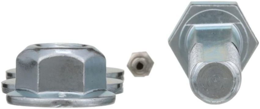 DELPHI TAL10031 Cam Bolt Kit