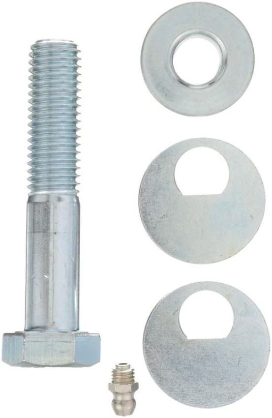 DELPHI TAL10031 Cam Bolt Kit