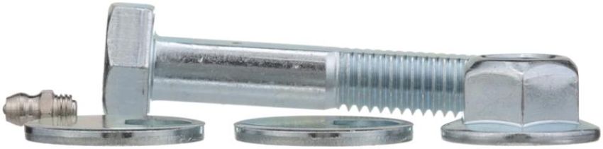 DELPHI TAL10031 Cam Bolt Kit