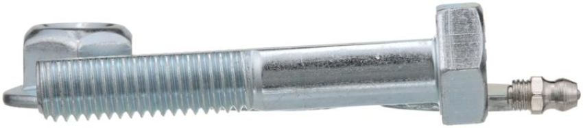 DELPHI TAL10031 Cam Bolt Kit
