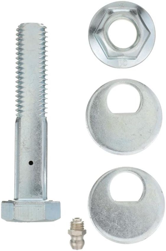 DELPHI TAL10031 Cam Bolt Kit
