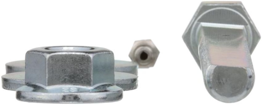 DELPHI TAL10032 Alignment Camber / Toe Kit