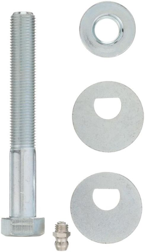 DELPHI TAL10032 Alignment Camber / Toe Kit