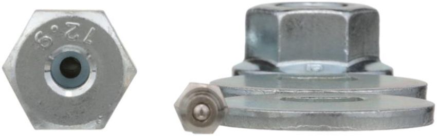 DELPHI TAL10032 Alignment Camber / Toe Kit