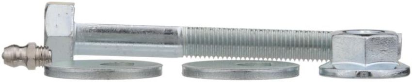 DELPHI TAL10032 Alignment Camber / Toe Kit