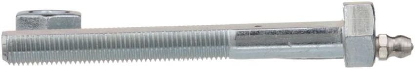 DELPHI TAL10032 Alignment Camber / Toe Kit