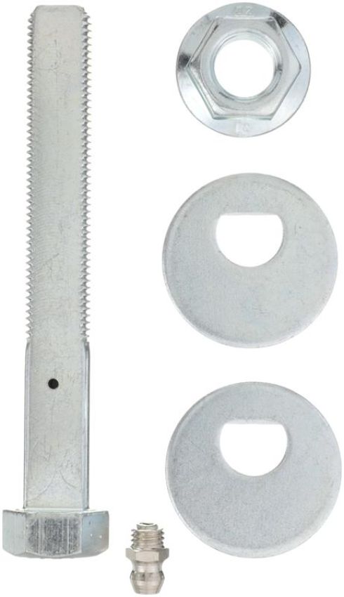 DELPHI TAL10032 Alignment Camber / Toe Kit