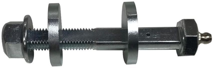 DELPHI TAL10058 Alignment Caster / Camber Toe Kit