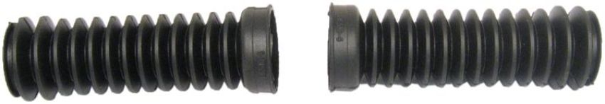 DELPHI TBR3007 Rack and Pinion Bellows Kit