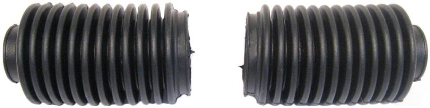 DELPHI TBR3083 Rack and Pinion Bellows Kit