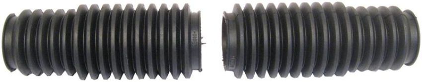 DELPHI TBR3086 Rack and Pinion Bellows Kit