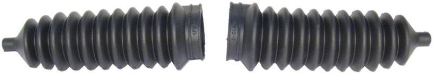 DELPHI TBR3105 Rack and Pinion Bellows Kit