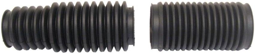 DELPHI TBR3159 Rack and Pinion Bellows Kit