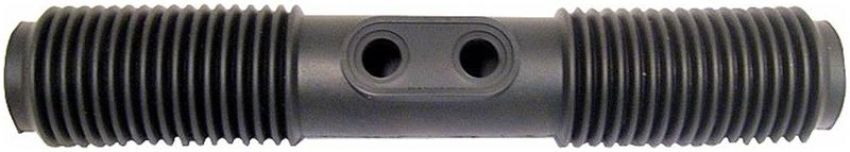 DELPHI TBR4005 Rack and Pinion Bellows Kit