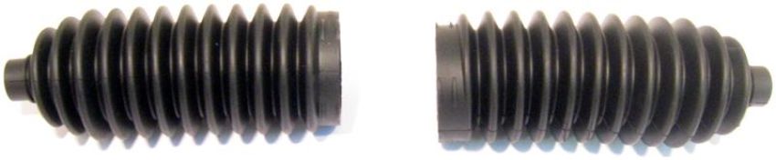 DELPHI TBR4045 Rack and Pinion Bellows Kit