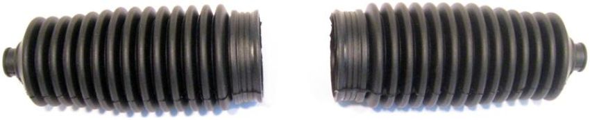 DELPHI TBR4109 Rack and Pinion Bellows Kit