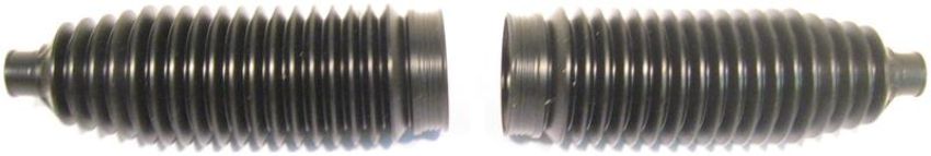 DELPHI TBR4113 Rack and Pinion Bellows Kit