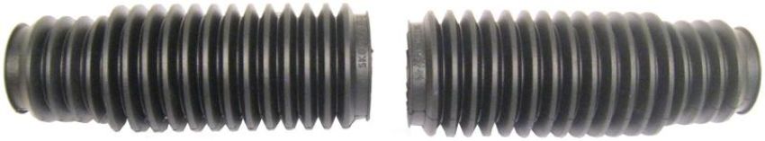 DELPHI TBR4116 Rack and Pinion Bellows Kit