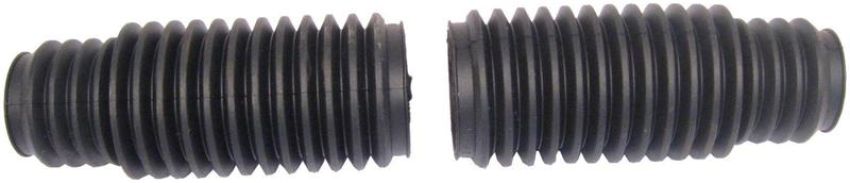 DELPHI TBR4117 Rack and Pinion Bellows Kit