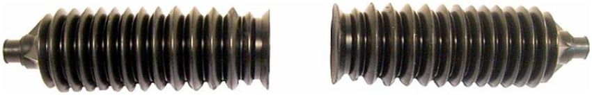 DELPHI TBR4132 Rack and Pinion Bellows Kit