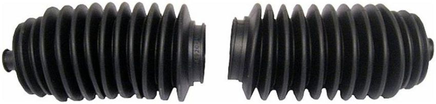 DELPHI TBR4138 Rack and Pinion Bellows Kit