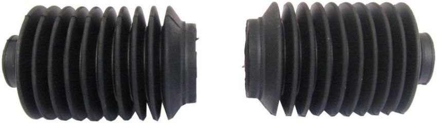 DELPHI TBR4150 Rack and Pinion Bellows Kit
