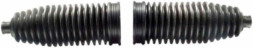 DELPHI TBR4200 Rack and Pinion Bellows Kit