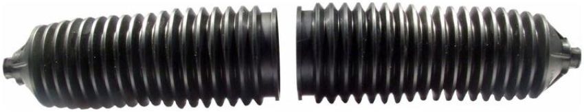 DELPHI TBR4205 Rack and Pinion Bellows Kit