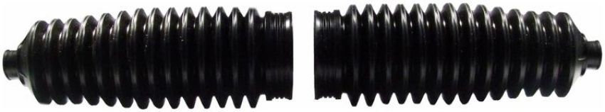 DELPHI TBR4215 Rack and Pinion Bellows Kit