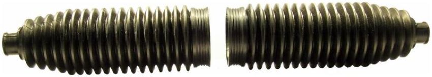 DELPHI TBR4218 Rack and Pinion Bellows Kit