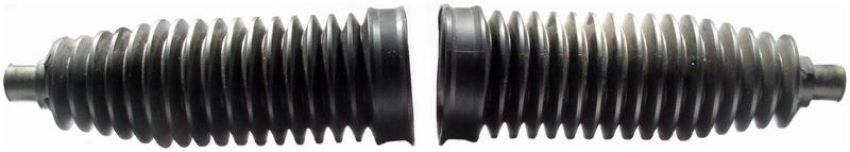 DELPHI TBR4223 Rack and Pinion Bellows Kit