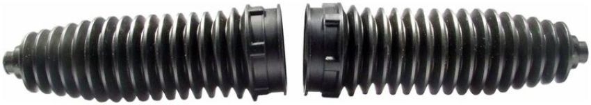 DELPHI TBR4225 Rack and Pinion Bellows Kit