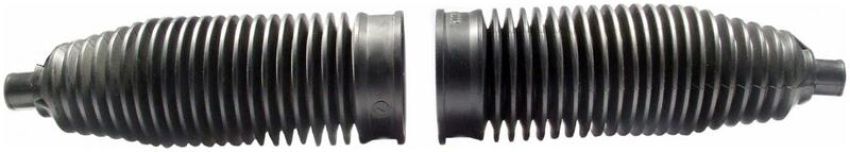 DELPHI TBR4226 Rack and Pinion Bellows Kit