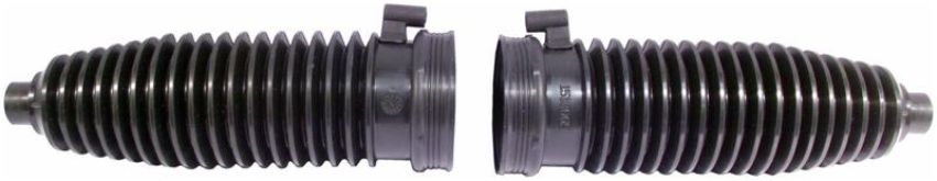 DELPHI TBR4233 Rack and Pinion Bellows Kit