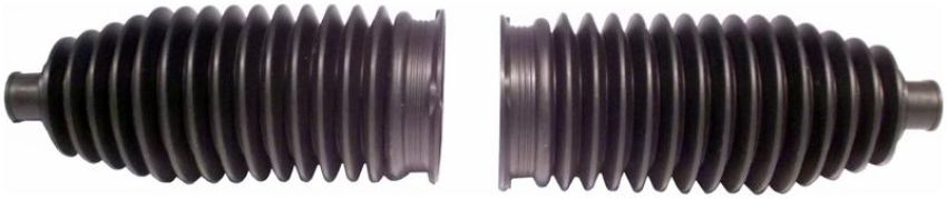 DELPHI TBR4236 Rack and Pinion Bellows Kit