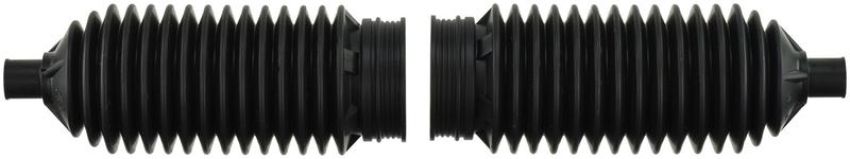 DELPHI TBR4244 Rack and Pinion Bellows Kit