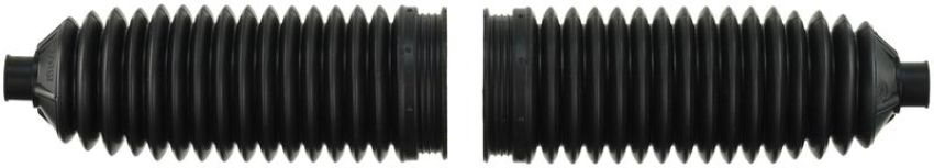DELPHI TBR4245 Rack and Pinion Bellows Kit