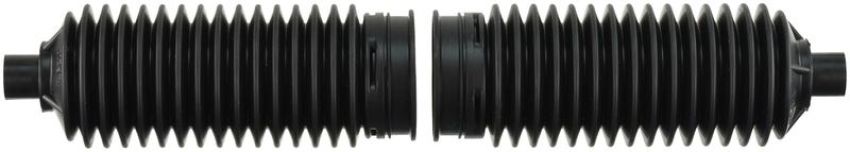 DELPHI TBR4246 Rack and Pinion Bellows Kit