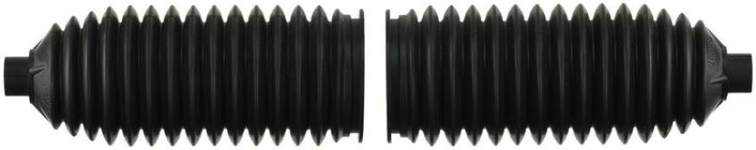 DELPHI TBR4247 Rack and Pinion Bellows Kit